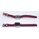 APPLE WATCH SERIES 7 45MM ALU GPS