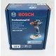 TALADRO BOSCH GDX 18V-200