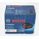 BATERIA BOSCH PRO CORE 18V 5.5AH