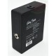 PEDAL GUITARRA HARLEY BENTON DOUBLE JAMMER