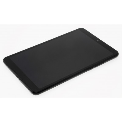 XIAOMI MI MAX 3 4GB/64GB NEGRO