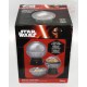 PALOMITERA STAR WARS