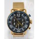 RELOJ VICEROY 46817