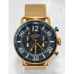 RELOJ VICEROY 46817