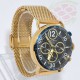 RELOJ VICEROY 46817