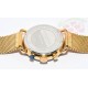RELOJ VICEROY 46817
