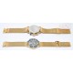 RELOJ VICEROY 46817