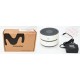 AMPLIFICADOR SMART WIFI MOVISTAR
