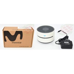 AMPLIFICADOR SMART WIFI MOVISTAR