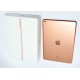 IPAD 7GEN WIFI 128GB ORO ROSA