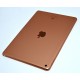 IPAD 7GEN WIFI 128GB ORO ROSA