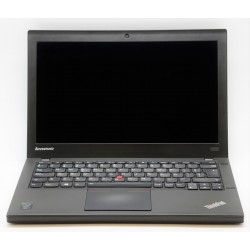 PC PORTATIL LENOVO X240