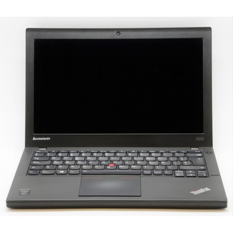 PC PORTATIL LENOVO X240