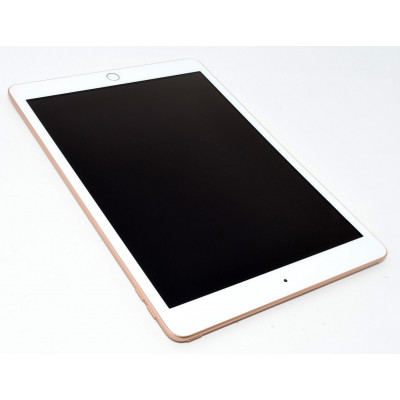 IPAD 7GEN WIFI 128GB ORO ROSA