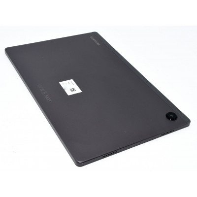 SAMSUNG GALAXY TAB A8 WIFI 64GB NEGRO