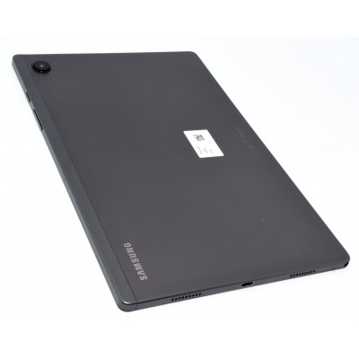 SAMSUNG GALAXY TAB A8 WIFI 64GB NEGRO