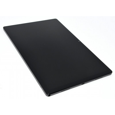 SAMSUNG GALAXY TAB A8 WIFI 64GB NEGRO