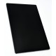 SAMSUNG GALAXY TAB A8 WIFI 64GB NEGRO