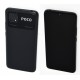 XIAOMI POCO C40 64GB NEGRO