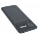 XIAOMI POCO C40 64GB NEGRO
