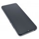 XIAOMI POCO C40 64GB NEGRO
