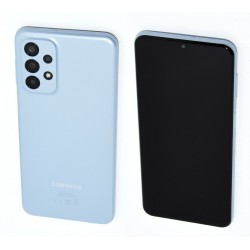SAMSUNG GALAXY A23 5G 128GB AZUL