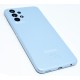 SAMSUNG GALAXY A23 5G 128GB AZUL