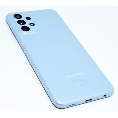SAMSUNG GALAXY A23 5G 128GB AZUL