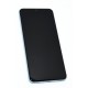 SAMSUNG GALAXY A23 5G 128GB AZUL