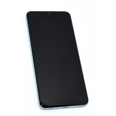 SAMSUNG GALAXY A23 5G 128GB AZUL