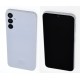 SAMSUNG GALAXY A14 64GB LAVANDA