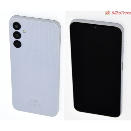 SAMSUNG GALAXY A14 64GB LAVANDA