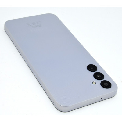 SAMSUNG GALAXY A14 64GB LAVANDA