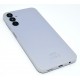 SAMSUNG GALAXY A14 64GB LAVANDA