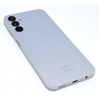 SAMSUNG GALAXY A14 64GB LAVANDA