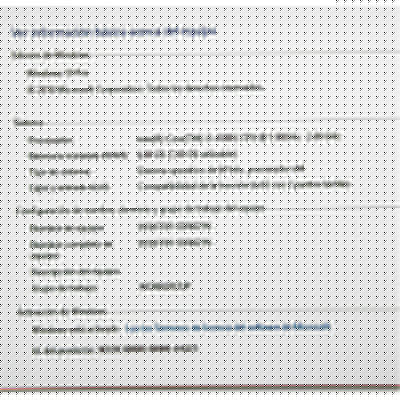 PC PORTATIL LENOVO X240