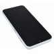 SAMSUNG GALAXY A14 64GB LAVANDA