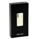 SAMSUNG GALAXY S23 128GB BLANCO PRECINTADO