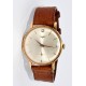 RELOJ MECANICO LONGINES 30L 89014