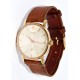 RELOJ MECANICO LONGINES 30L 89014