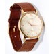 RELOJ MECANICO LONGINES 30L 89014