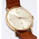 RELOJ MECANICO LONGINES 30L 89014