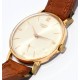 RELOJ MECANICO LONGINES 30L 89014