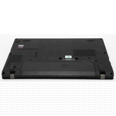 PC PORTATIL LENOVO X240