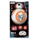 DROIDE RADIOCONTROL BB 8 SATR WARS