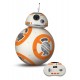 DROIDE RADIOCONTROL BB 8 SATR WARS