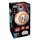 DROIDE RADIOCONTROL BB 8 SATR WARS