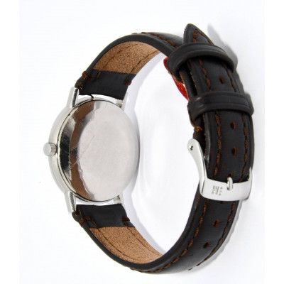 RELOJ AUTOMATICO OMEGA GENEVE 161009 CAL522