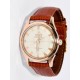 RELOJ AUTOMATICO OMEGA CONSTELLATION 28524 CAL505