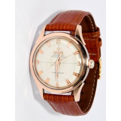 RELOJ AUTOMATICO OMEGA CONSTELLATION 28524 CAL505